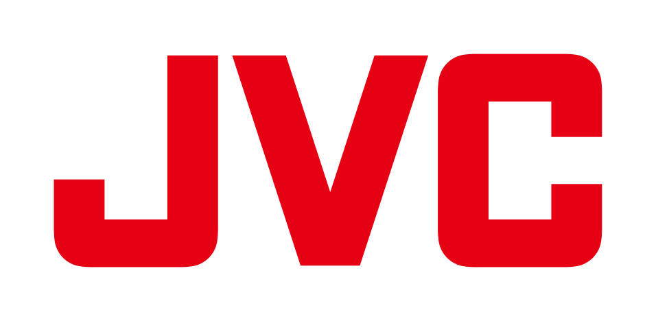 2022 JVC Product Catalog_091622