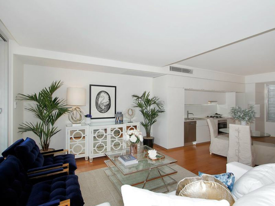 Bellcourt Property Group