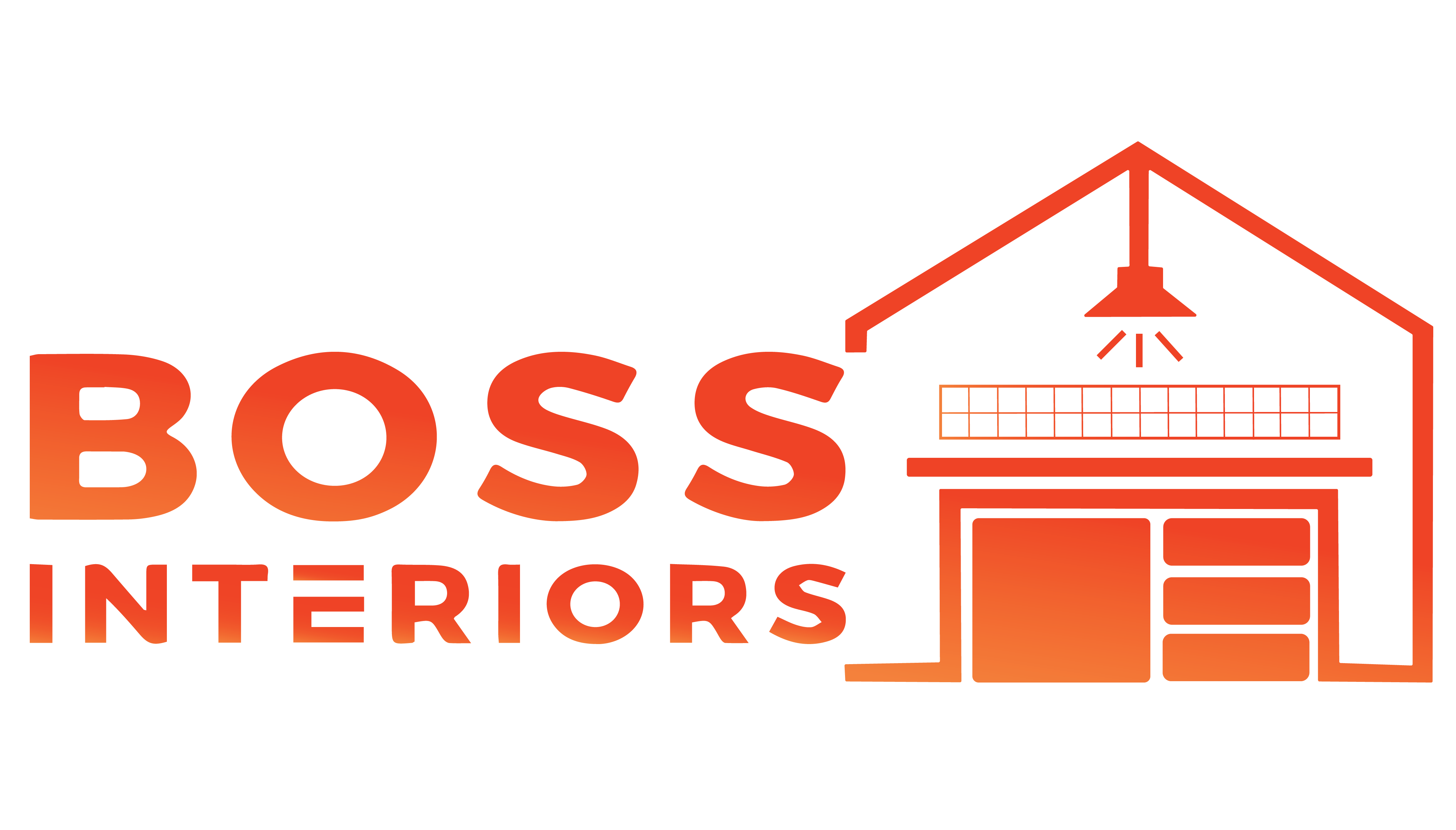 Boss Cataloque 2022