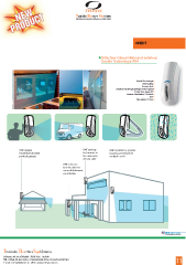 Catalogue TELESYS
