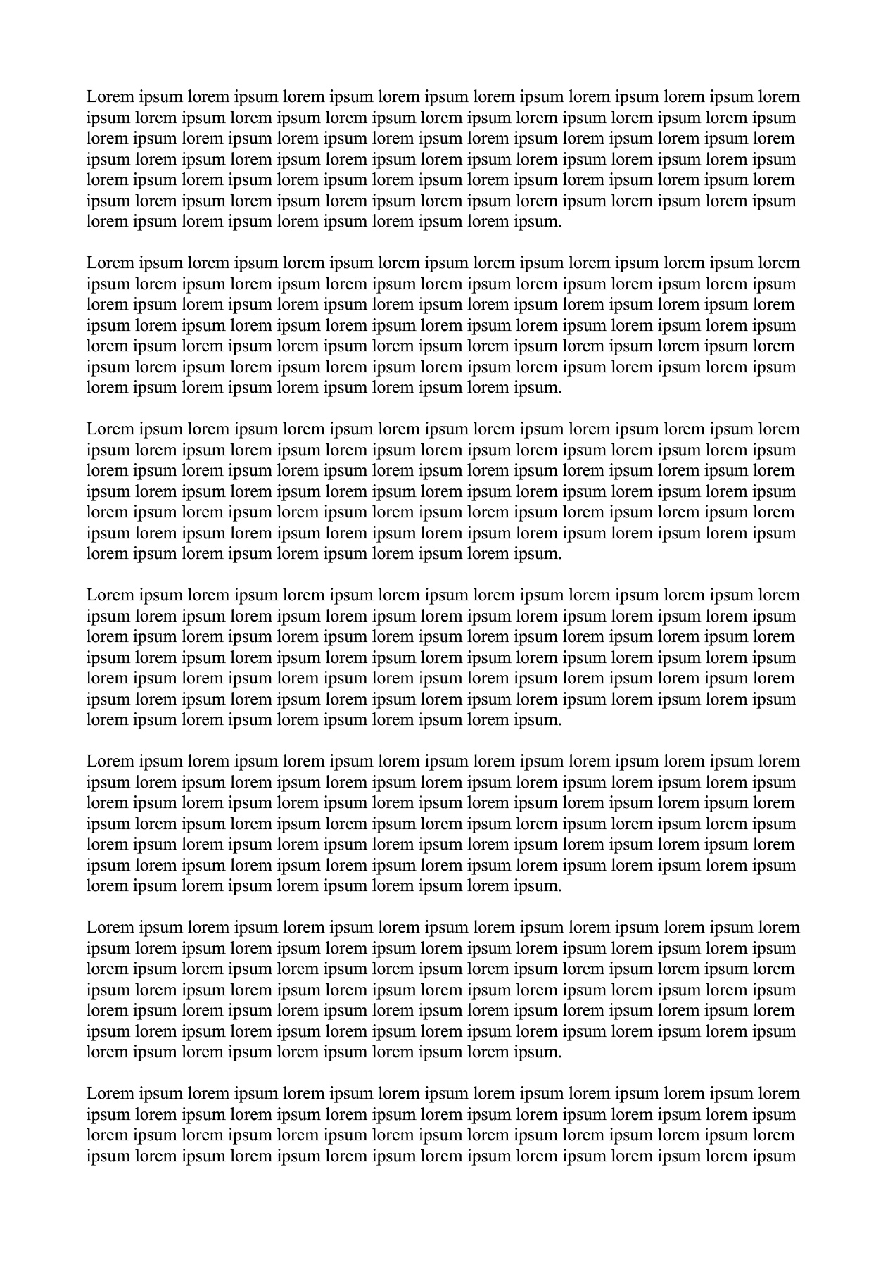 603d0e327eb2748c8ab1053f_loremipsum