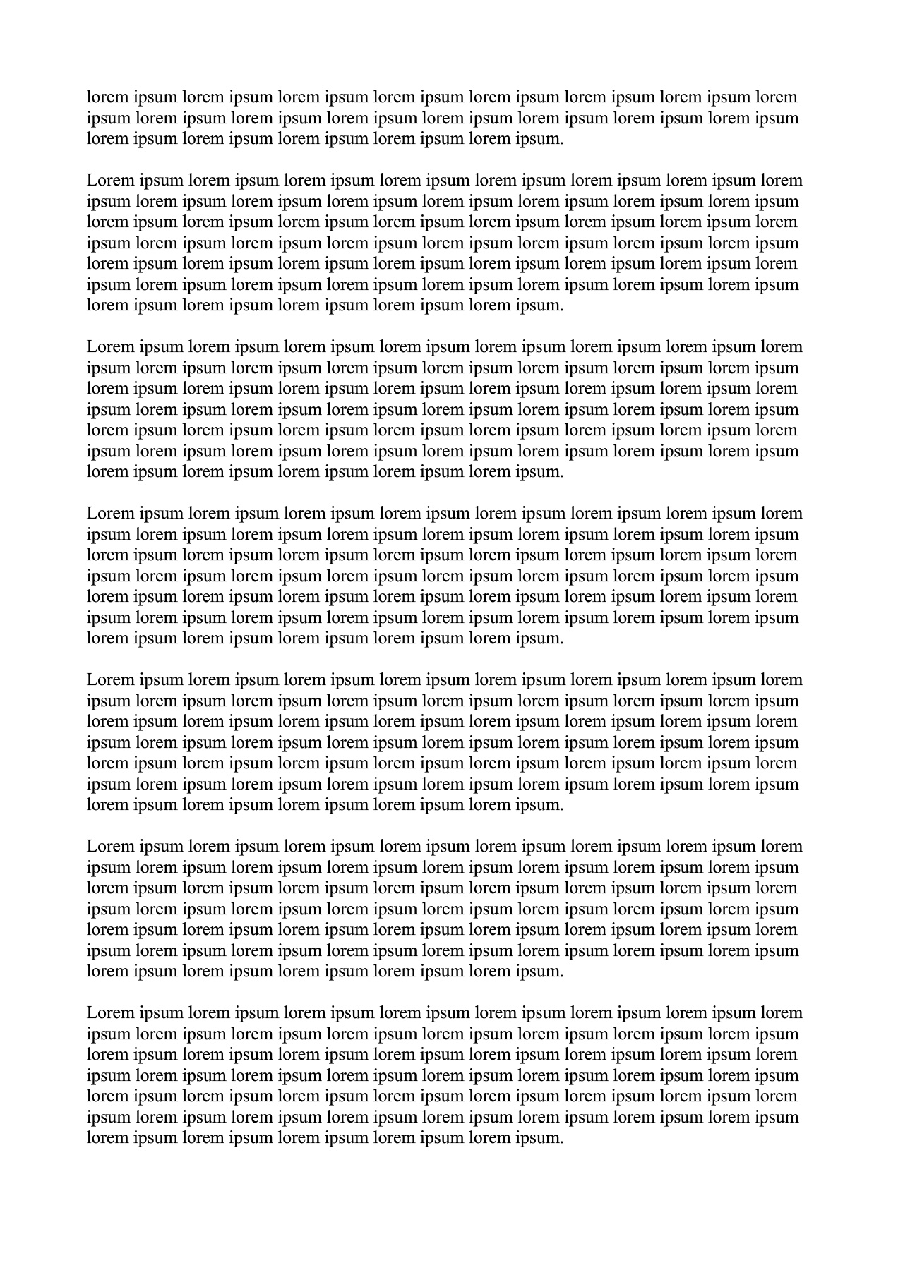 603d0e327eb2748c8ab1053f_loremipsum