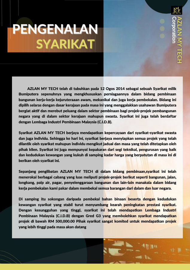 Pentingnya Pengurusan Masa dan Penjadualan Kerja Dalam Pengurusan Facebook Page