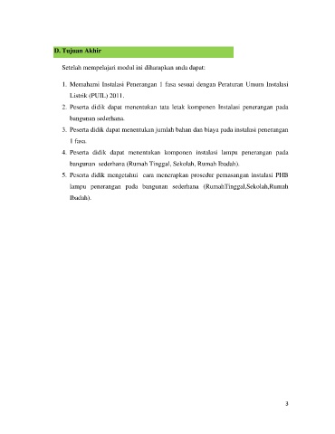 Page 11 - E-Modul Instalasi Penerangan Listrik