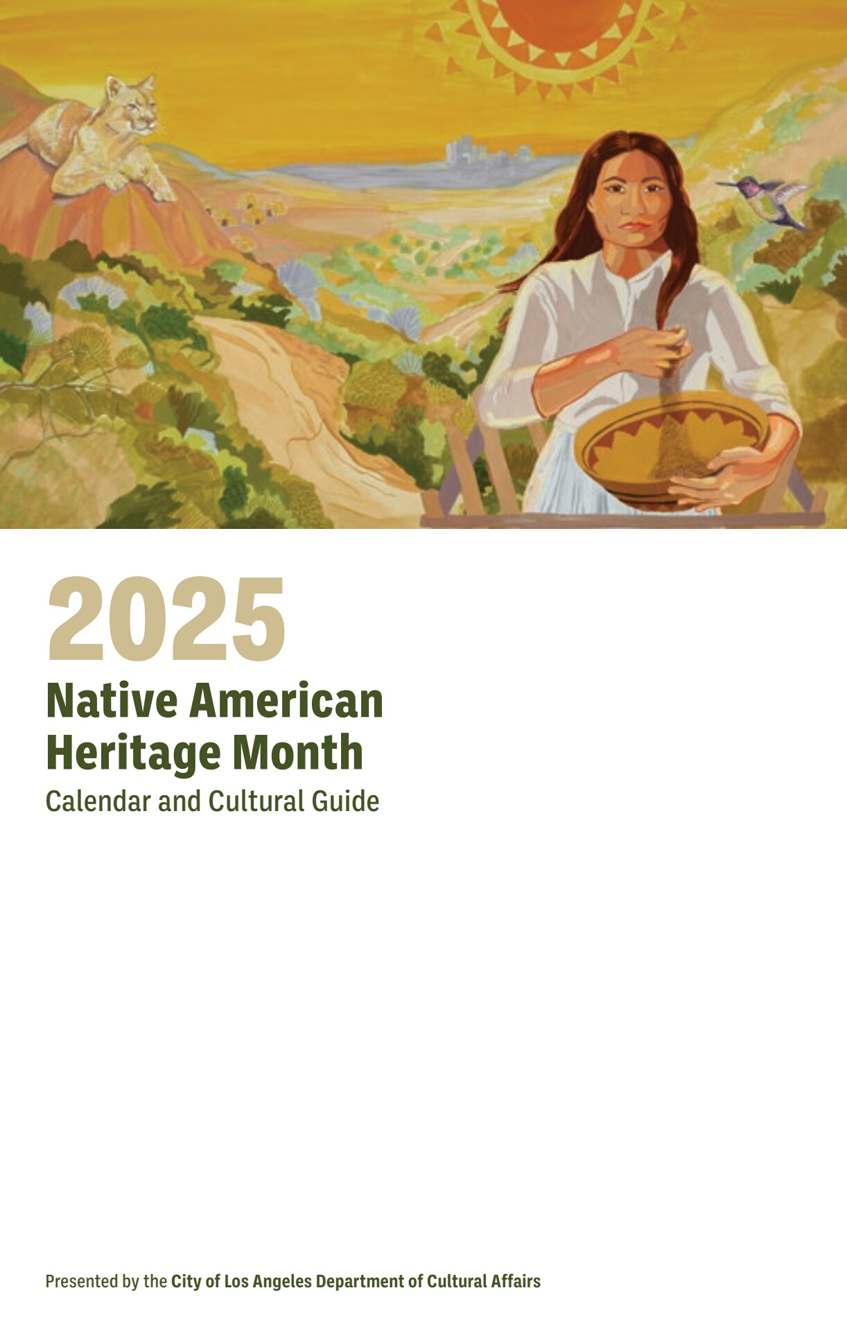 City of Los Angeles Heritage Month Celebrations | Department of Cultural  Affairs, image size:1222x1920
