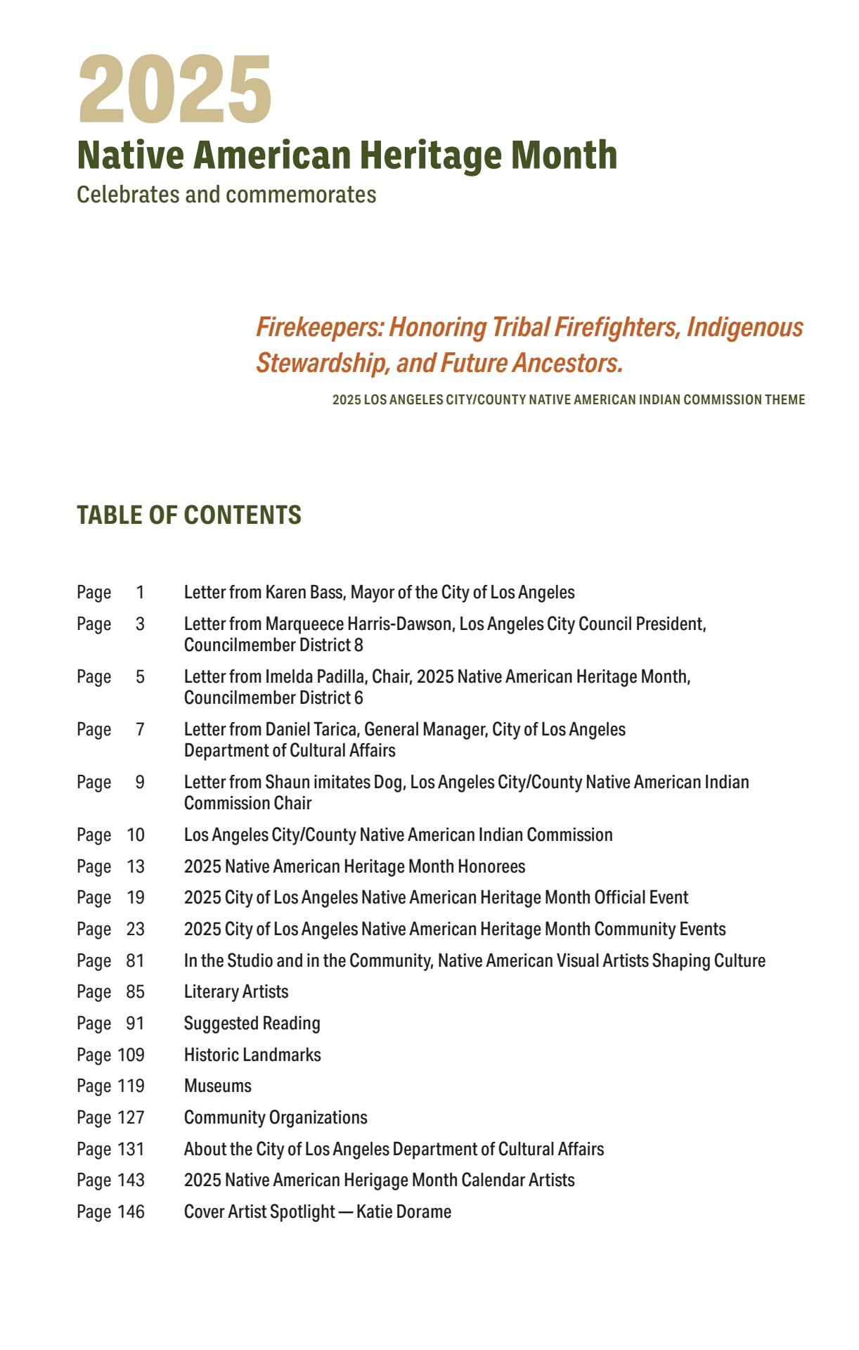 City of Los Angeles Heritage Month Celebrations | Department of Cultural  Affairs, image size:1222x1920