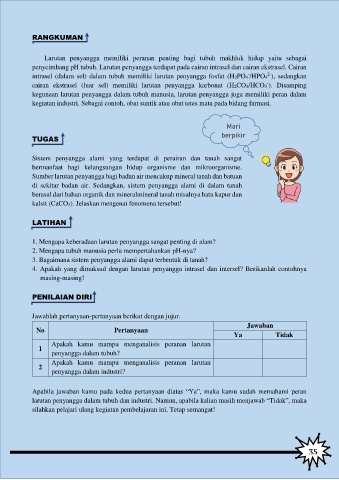 Page 41 - E-Modul Larutan Penyangga Berbasis Guided Inquiry (1)