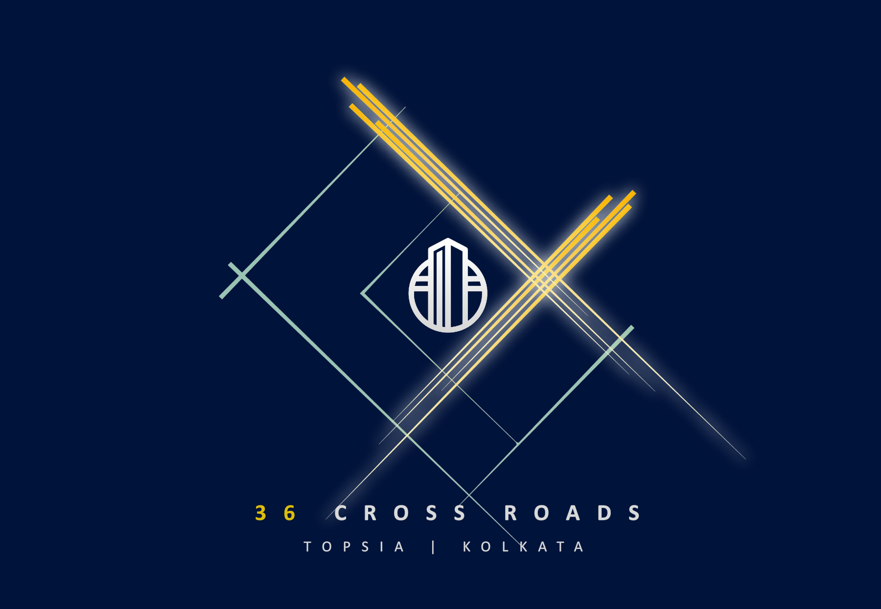 クロスロード１ cross roads 1 CrossRoads 1 - 洋書