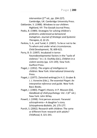 Piaget hotsell 1952 reference