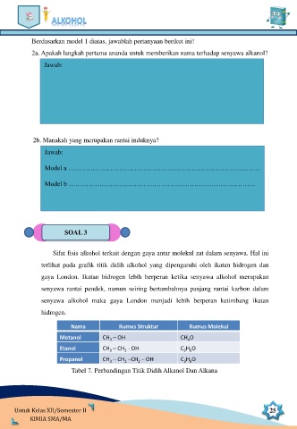 Page 38 - E-LKPD Project Based Learning Berbasis Literasi Kimia Pada ...