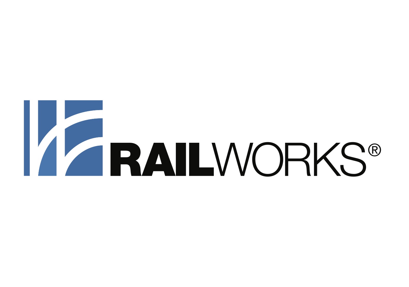 RailWorks 2022 Benefits Guide - Spanish