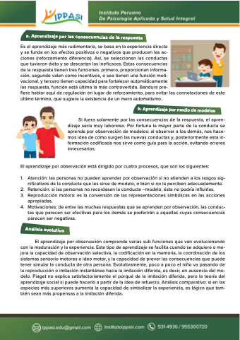 Material de aprendizaje sesi n 4