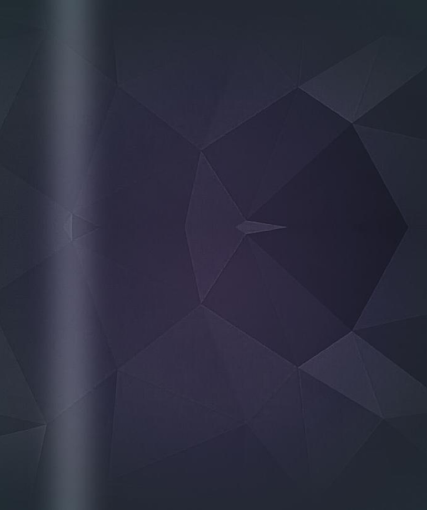 Professional Page Edit Demo