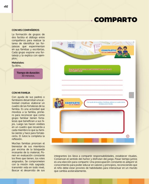 Dedos y Huellas - Familia! Nuestros cuadros familiares son la manera  perfecta de atesorar toda tu familia, y aquí en Dedos & Huellas no solo  perpetuamos tus bebés sino todas las edades