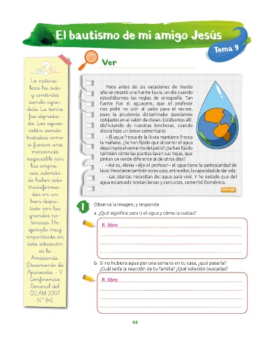 Page 66 - 5-prima-Solucionario_Neat