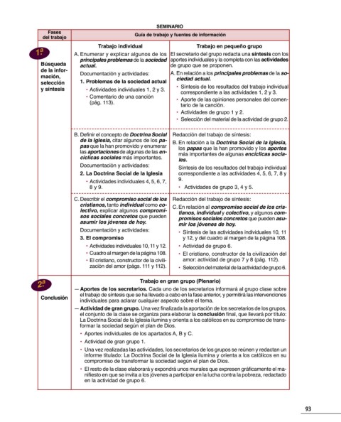 Page 2 - 5to Secundaria_Religion-91-112_Neat