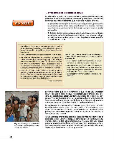 Page 3 - 5to Secundaria_Religion-91-112_Neat
