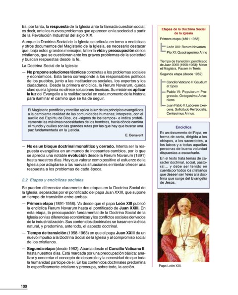 Page 9 - 5to Secundaria_Religion-91-112_Neat