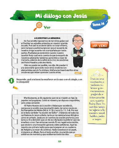 Page 129 - JMF 6° de primaria_Flat