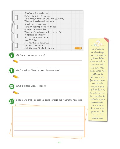 Page 133 - JMF 6° de primaria_Flat