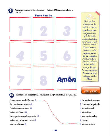 Page 6 - JMF 1° de primaria-144-150_Neat