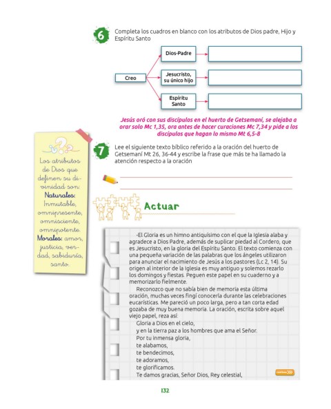 Page 4 - JMF 6° de primaria-129-134_Neat