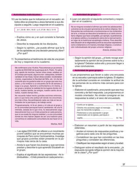 Page 36 - Odec AQP 5 secundaria