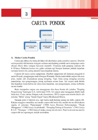 Page 133 Modul 11 IPA ok