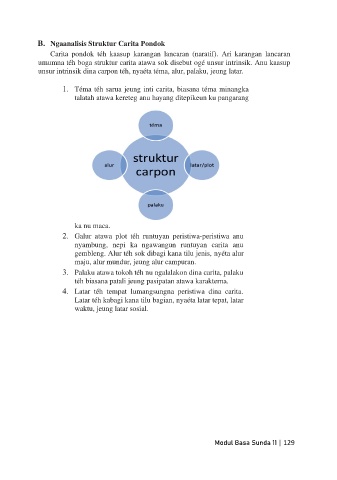 Page 134 Modul 11 IPA ok