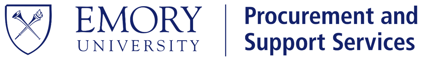 How do I Request an Off-Site Shipping Address in Emory Express?