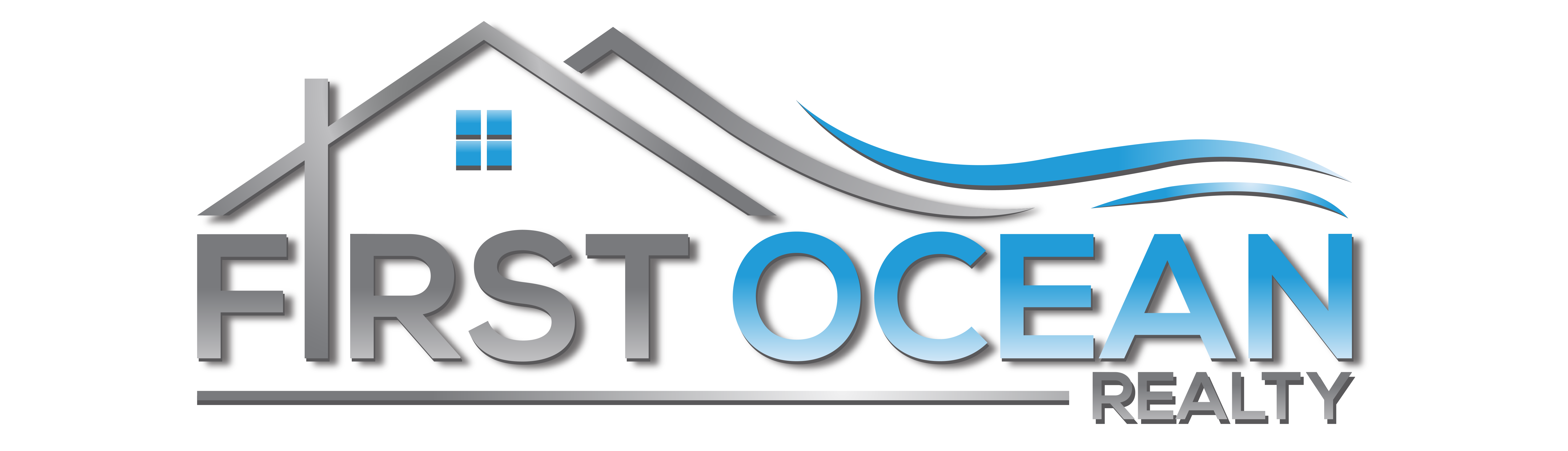 First Ocean Realty Listing and Marketing Presentation