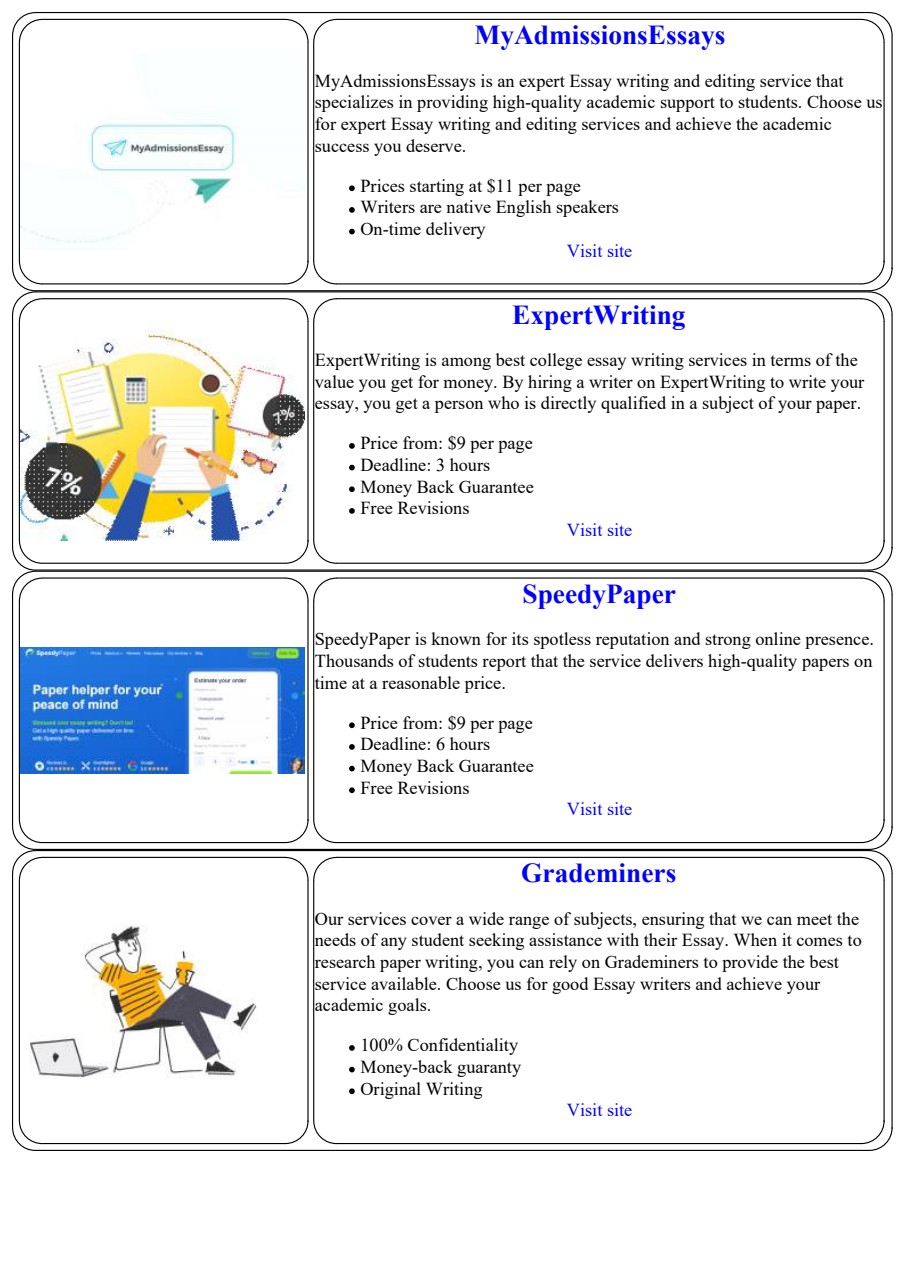 FLIP PDF PLUS PRO