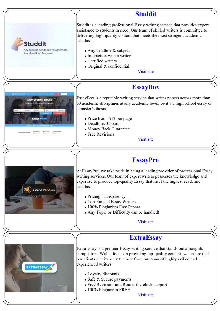 FLIP PDF PLUS PRO