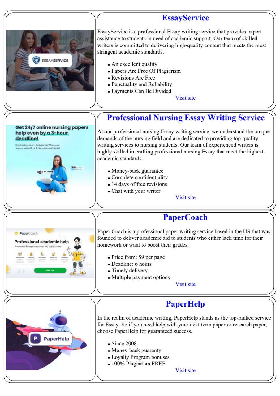 FLIP PDF PLUS PRO