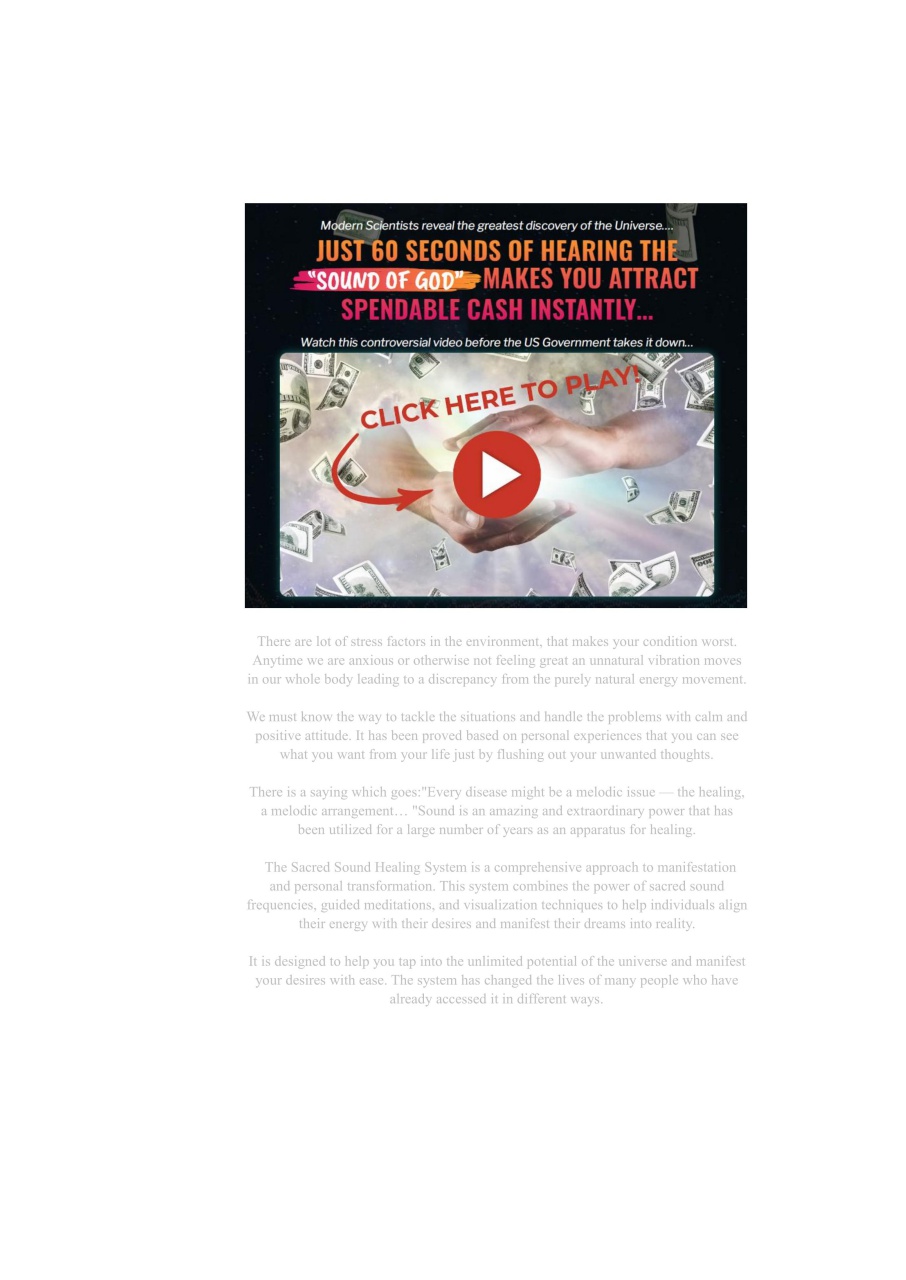 the power of personal vibration pdf Vibrating Panties for Discreet Play main image 0