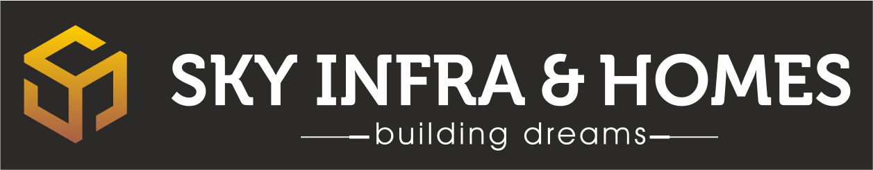 SKY INFRA HOMES