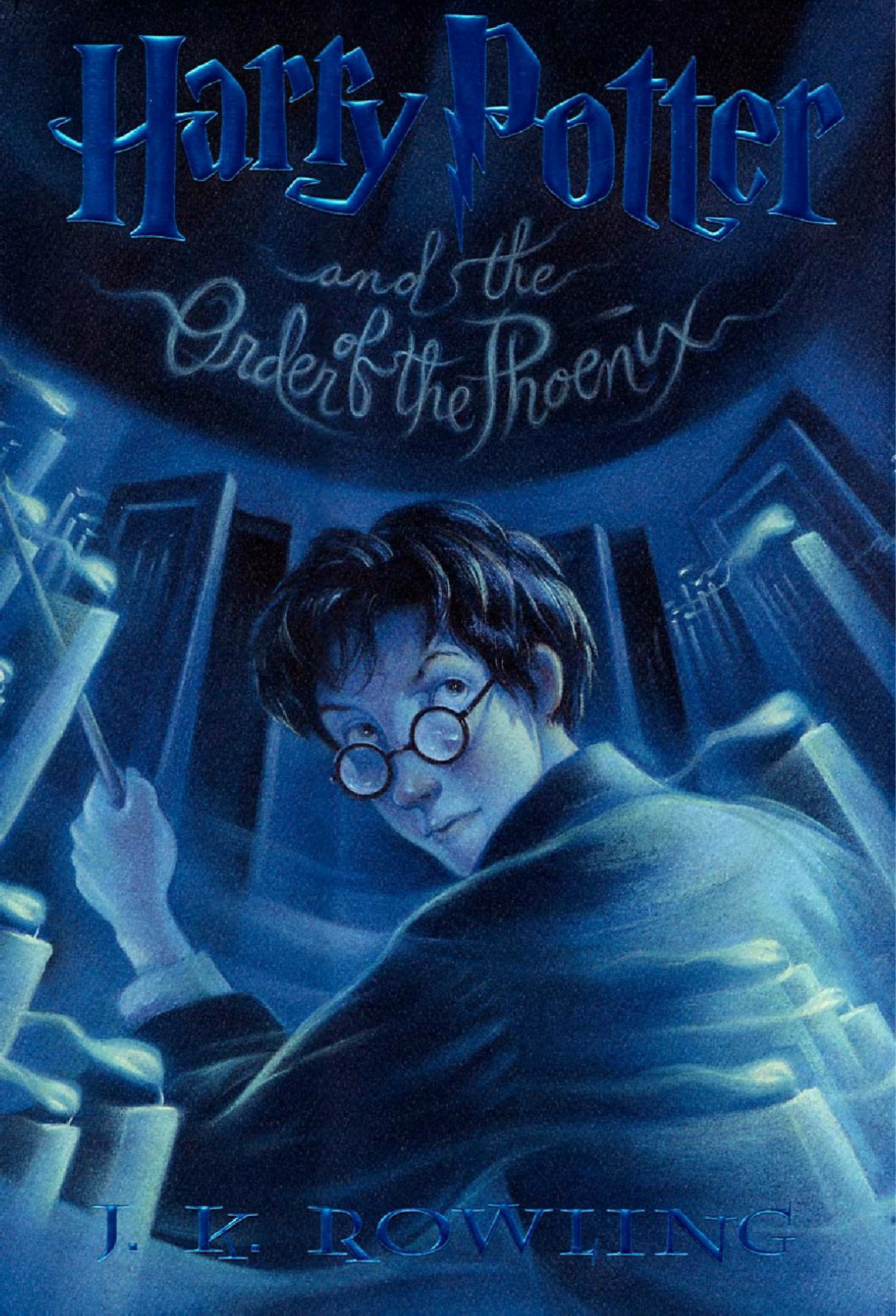 Harry potter and the order of the phoenix pdf download 18 puranas in tamil pdf free download