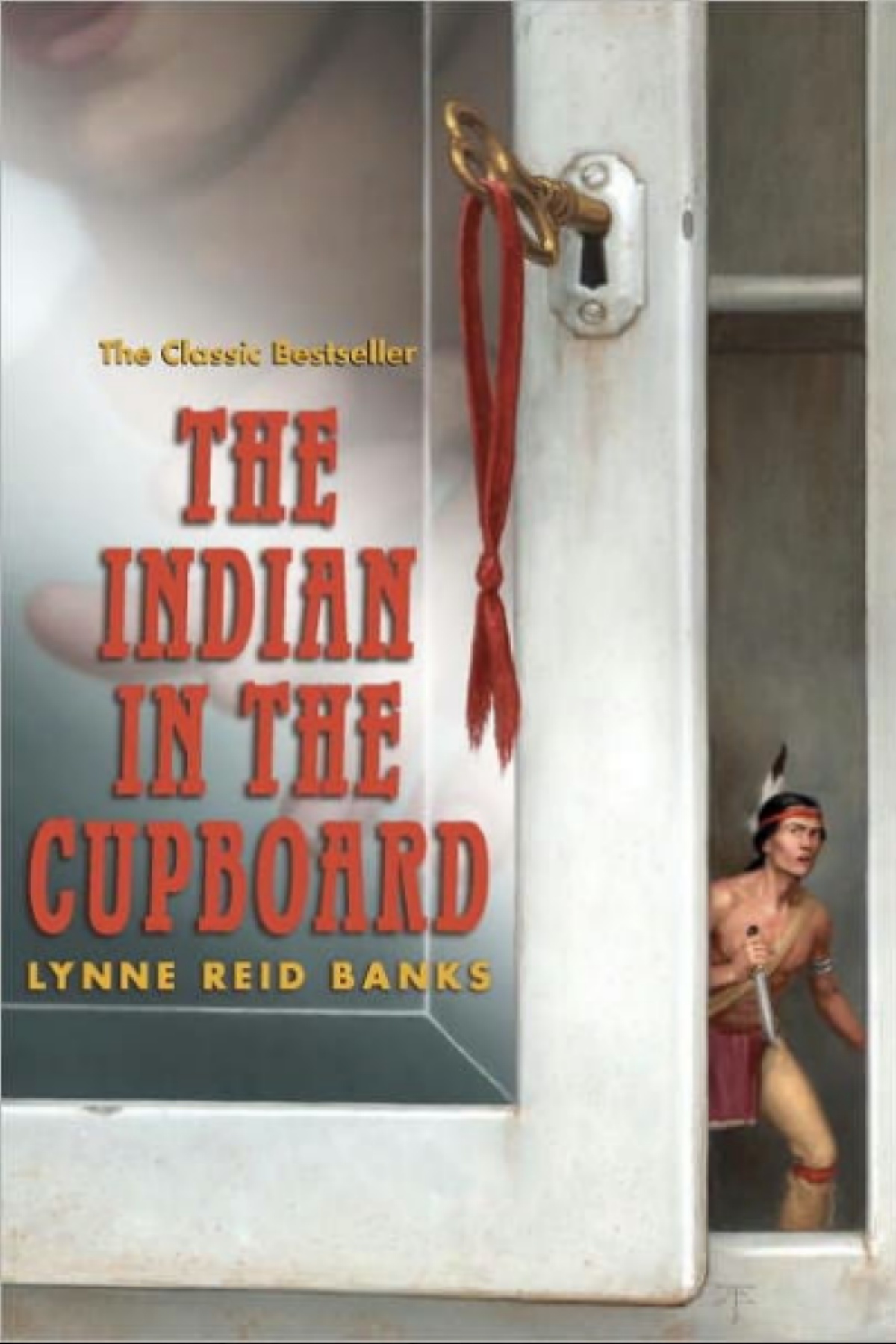 Watch indian in sale the cupboard online free