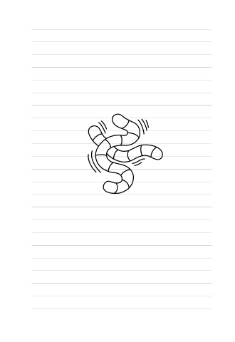 Diary of a Wimpy Kid XIII : The Meltdown by Jeff Kinney Pages 101-150 -  Flip PDF Download