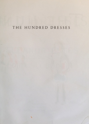 white christmas dresses I WANT to make 100 dresses from Mrs STYLEBOOK