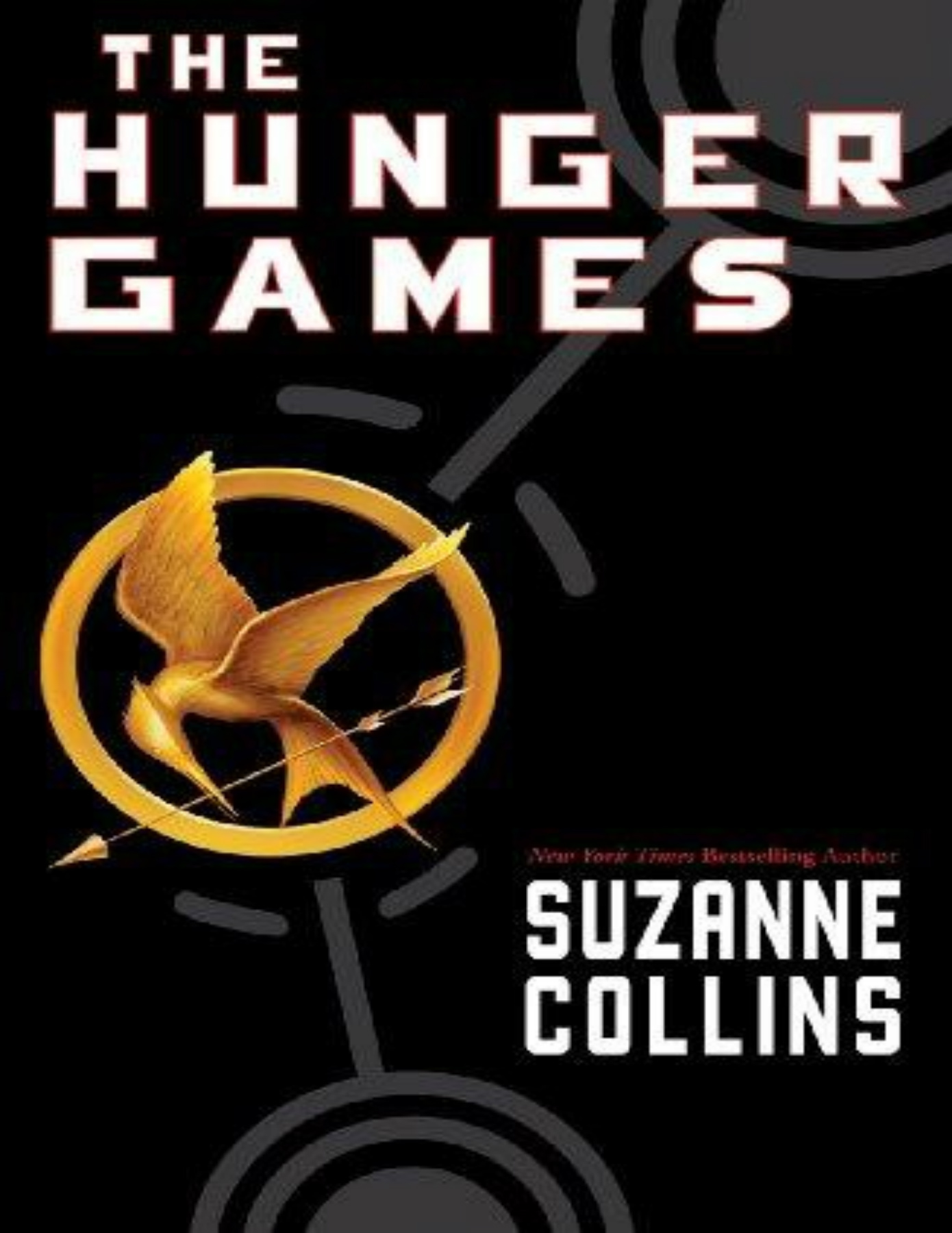 The Hunger Games - Suzanne Collins - Flip PDF