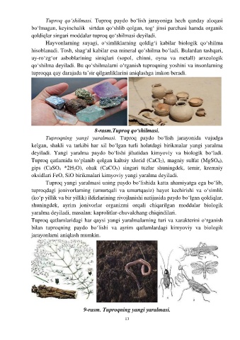 Erik bilan pikapning HD jinsiy aloqa videosi