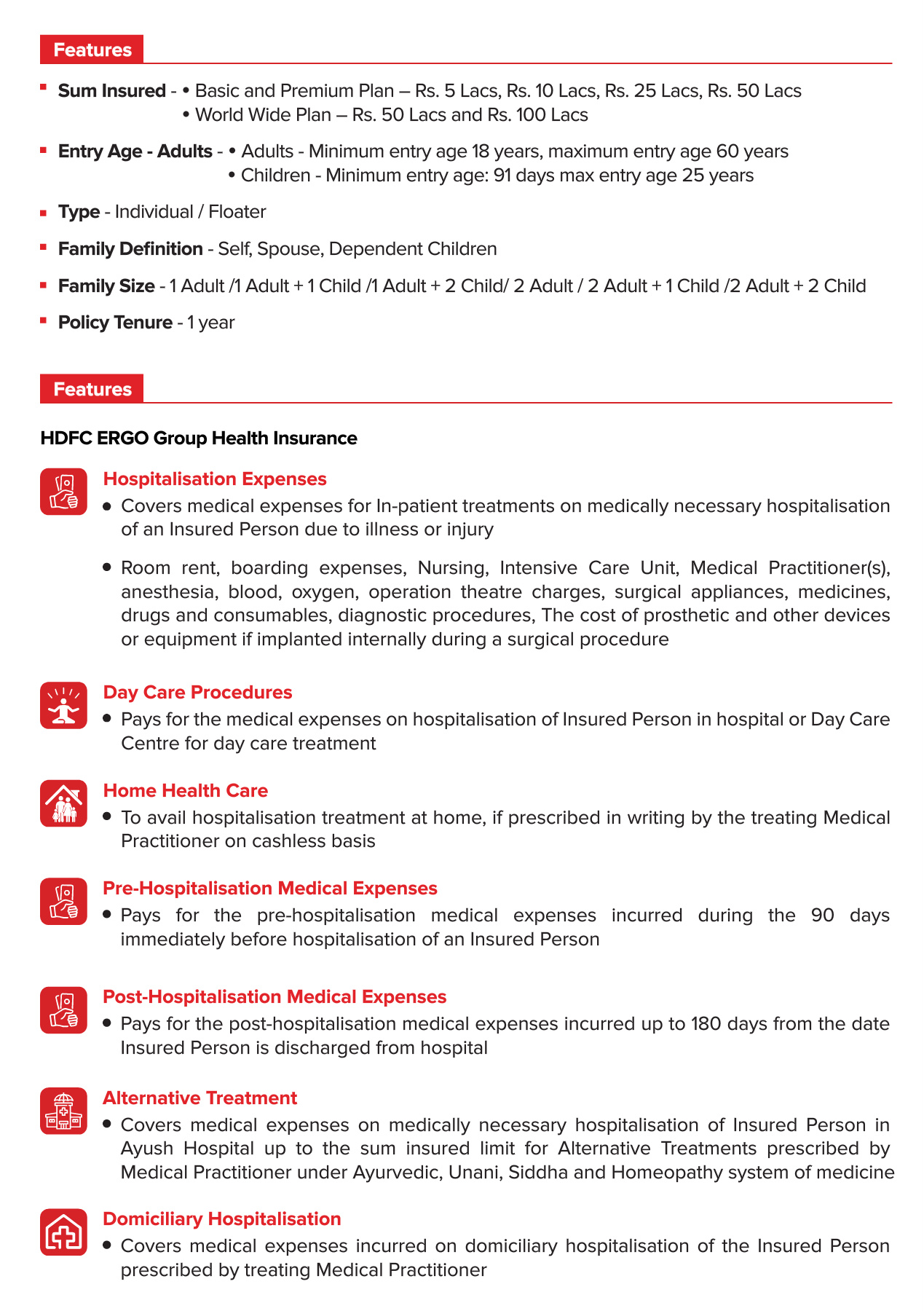 one-pager-hdfc-ergo-ghi-with-opd-hdfc-bk