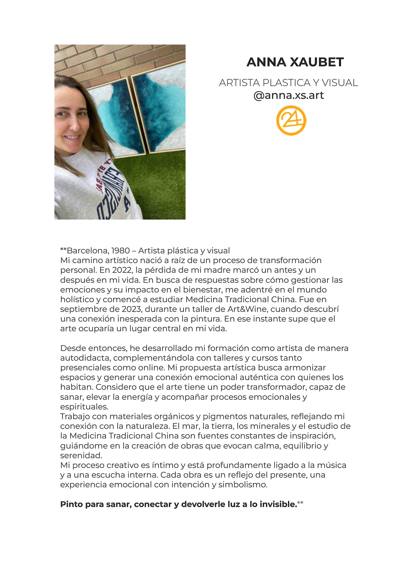 DOSSIER ANNA_Neat