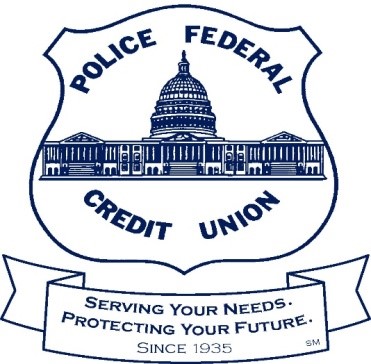 Police Federal Credit Union