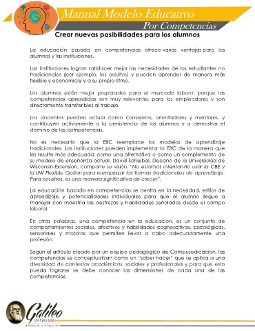 Page 9 - Manuel Modelo Educativo Por Competencias