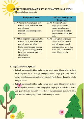 Page 7 - C:\Users\HP\Documents\Flip PDF Corporate Edition\BAHAN AJAR ...