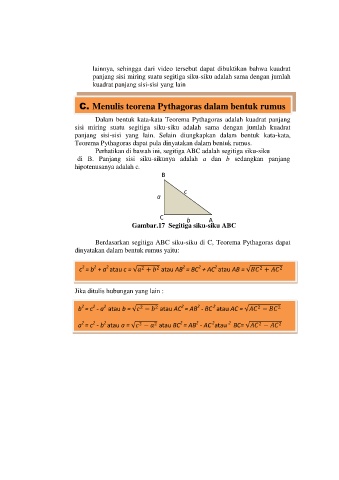 Sankt-Peterburgning pissers haqida porno filmlarni tomosha qiling