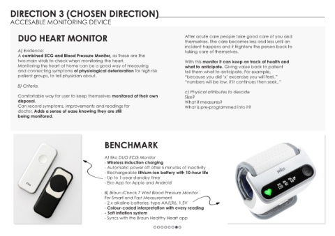 Braun iCheck 7 Wrist Blood Pressure Monitor