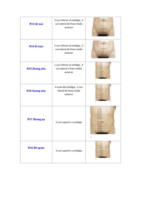 Page 24 MANUAL DE ACUPUNTURA
